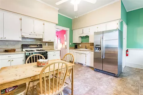 514 S Fifth St, Smithfield, NC 27577 photo 12