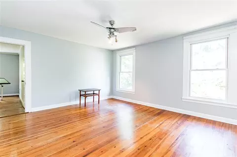 514 S Fifth St, Smithfield, NC 27577 photo 21