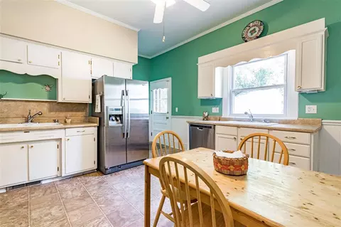 514 S Fifth St, Smithfield, NC 27577 photo 13