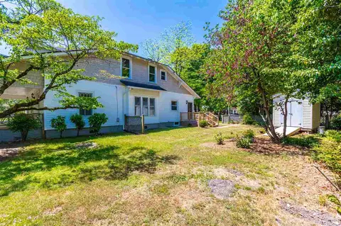 514 S Fifth St, Smithfield, NC 27577 photo 28