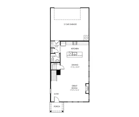 803 Firebrick Dr, Cary, NC 27519 photo 2