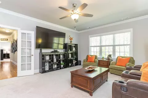 2127 Vecchio Ln, Apex, NC 27502 photo 24