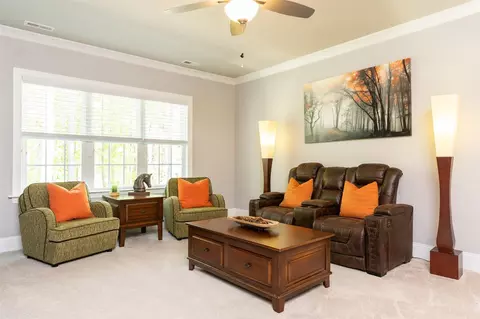 2127 Vecchio Ln, Apex, NC 27502 photo 23