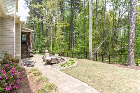 2127 Vecchio Ln, Apex, NC 27502 photo 28