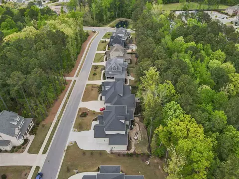 2127 Vecchio Ln, Apex, NC 27502 photo 30