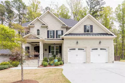 2127 Vecchio Ln, Apex, NC 27502 photo 1