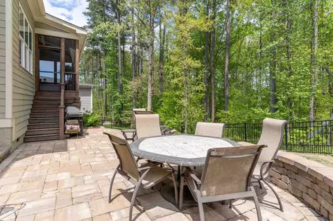 2127 Vecchio Ln, Apex, NC 27502 photo 29