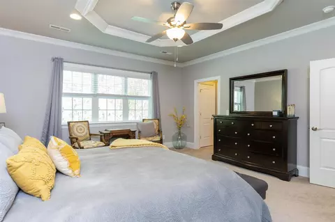 2127 Vecchio Ln, Apex, NC 27502 photo 17