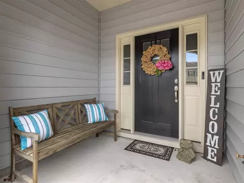 426 Irving Way, Durham, NC 27703 photo 2