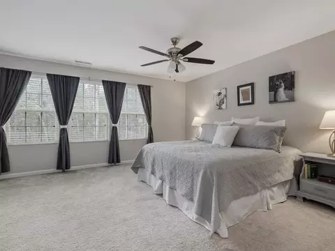 426 Irving Way, Durham, NC 27703 photo 15