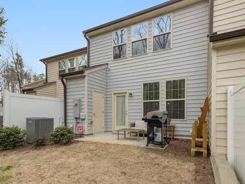 426 Irving Way, Durham, NC 27703 photo 24