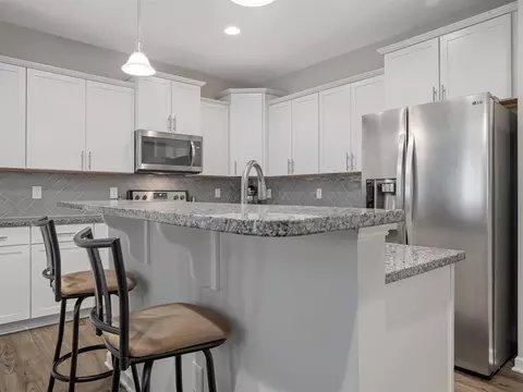 426 Irving Way, Durham, NC 27703 photo 6