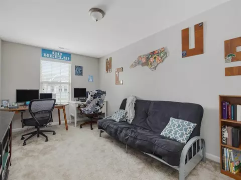 426 Irving Way, Durham, NC 27703 photo 18