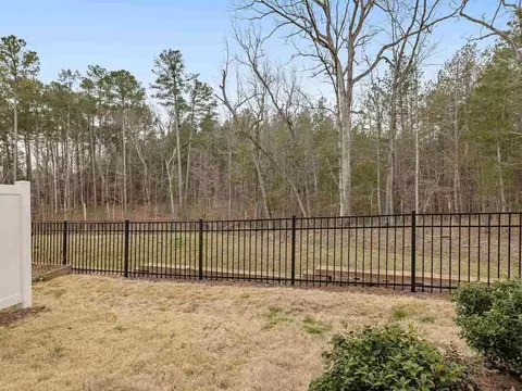 426 Irving Way, Durham, NC 27703 photo 23