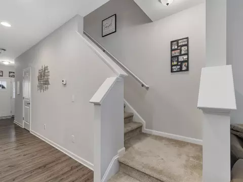 426 Irving Way, Durham, NC 27703 photo 13
