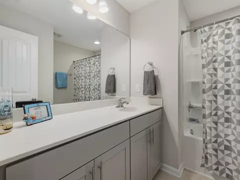 426 Irving Way, Durham, NC 27703 photo 20
