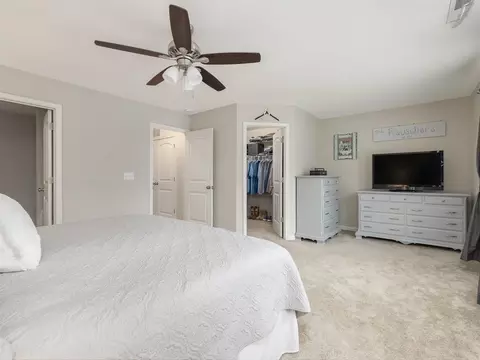 426 Irving Way, Durham, NC 27703 photo 16