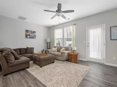 426 Irving Way, Durham, NC 27703 photo 10