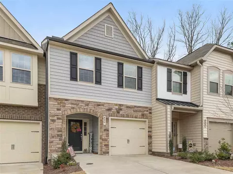 426 Irving Way, Durham, NC 27703 photo 28