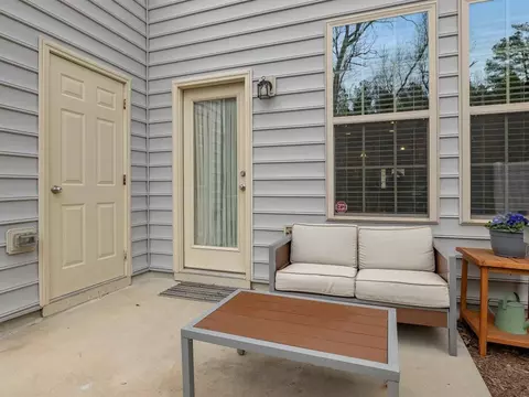 426 Irving Way, Durham, NC 27703 photo 22