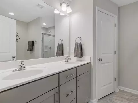 426 Irving Way, Durham, NC 27703 photo 17