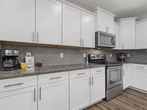 426 Irving Way, Durham, NC 27703 photo 7