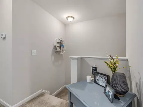 426 Irving Way, Durham, NC 27703 photo 14