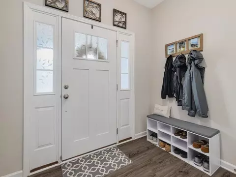 426 Irving Way, Durham, NC 27703 photo 3