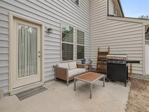426 Irving Way, Durham, NC 27703 photo 21