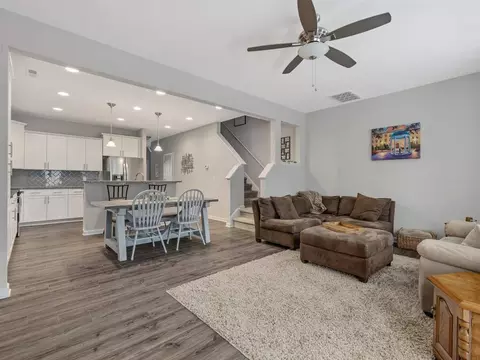 426 Irving Way, Durham, NC 27703 photo 12