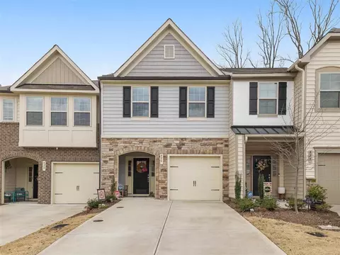 426 Irving Way, Durham, NC 27703 photo 1