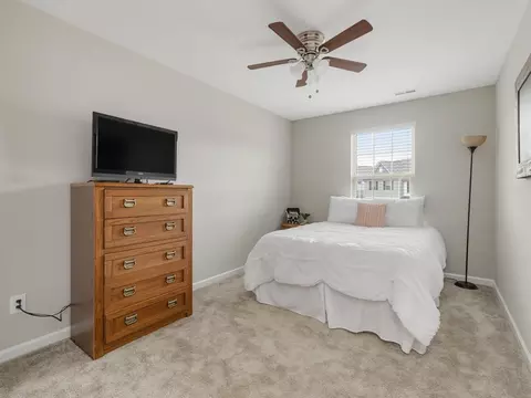 426 Irving Way, Durham, NC 27703 photo 19
