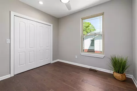 509 Simmons St, Durham, NC 27701 photo 11