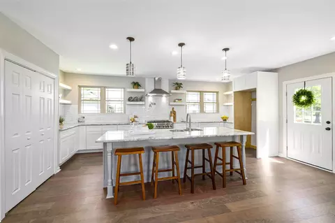 509 Simmons St, Durham, NC 27701 photo 8