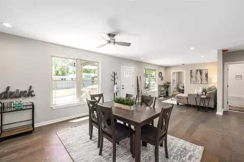 509 Simmons St, Durham, NC 27701 photo 5