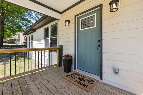 509 Simmons St, Durham, NC 27701 photo 21