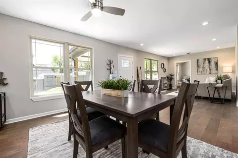509 Simmons St, Durham, NC 27701 photo 3
