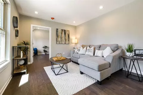 509 Simmons St, Durham, NC 27701 photo 9