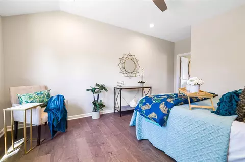 509 Simmons St, Durham, NC 27701 photo 13