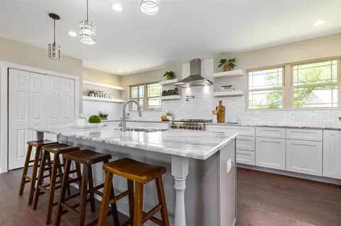 509 Simmons St, Durham, NC 27701 photo 7