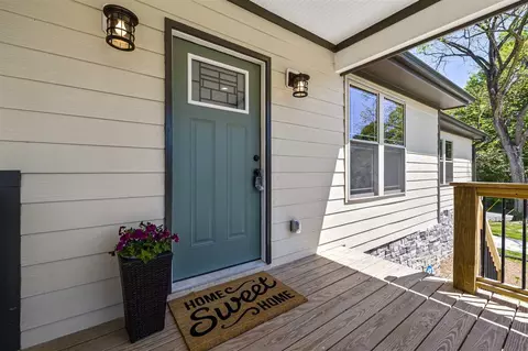 509 Simmons St, Durham, NC 27701 photo 20