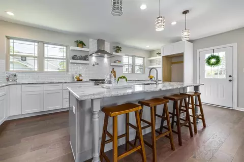 509 Simmons St, Durham, NC 27701 photo 4