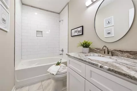 509 Simmons St, Durham, NC 27701 photo 19