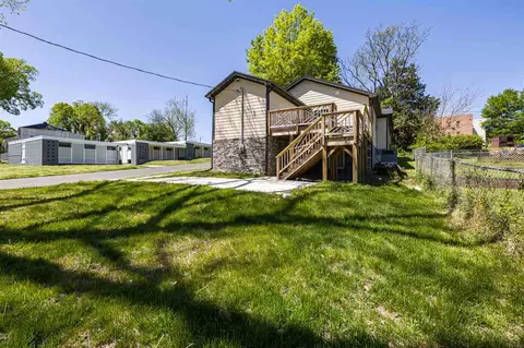 509 Simmons St, Durham, NC 27701 photo 23