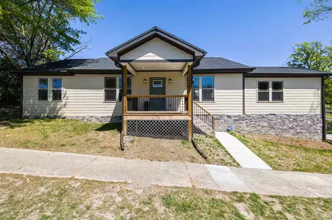 509 Simmons St, Durham, NC 27701 photo 24