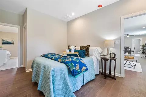 509 Simmons St, Durham, NC 27701 photo 14