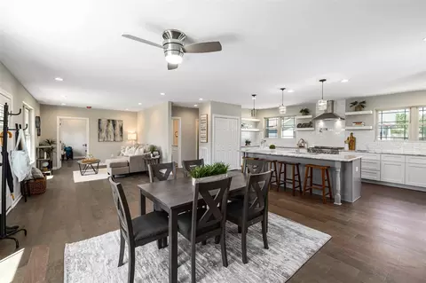 509 Simmons St, Durham, NC 27701 photo 1