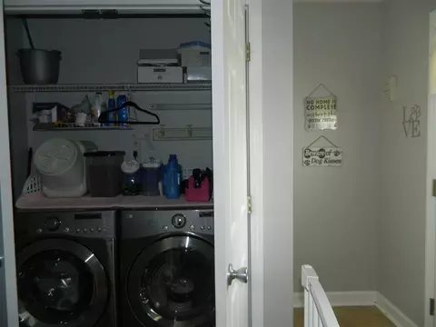 6 Atlantic Ave, Benson, NC 27504 photo 22