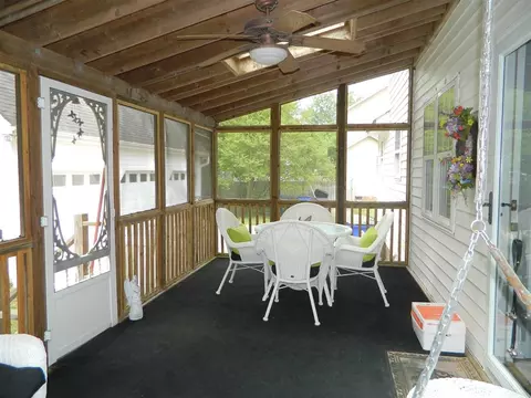 6 Atlantic Ave, Benson, NC 27504 photo 23