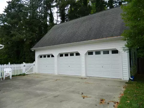 6 Atlantic Ave, Benson, NC 27504 photo 27